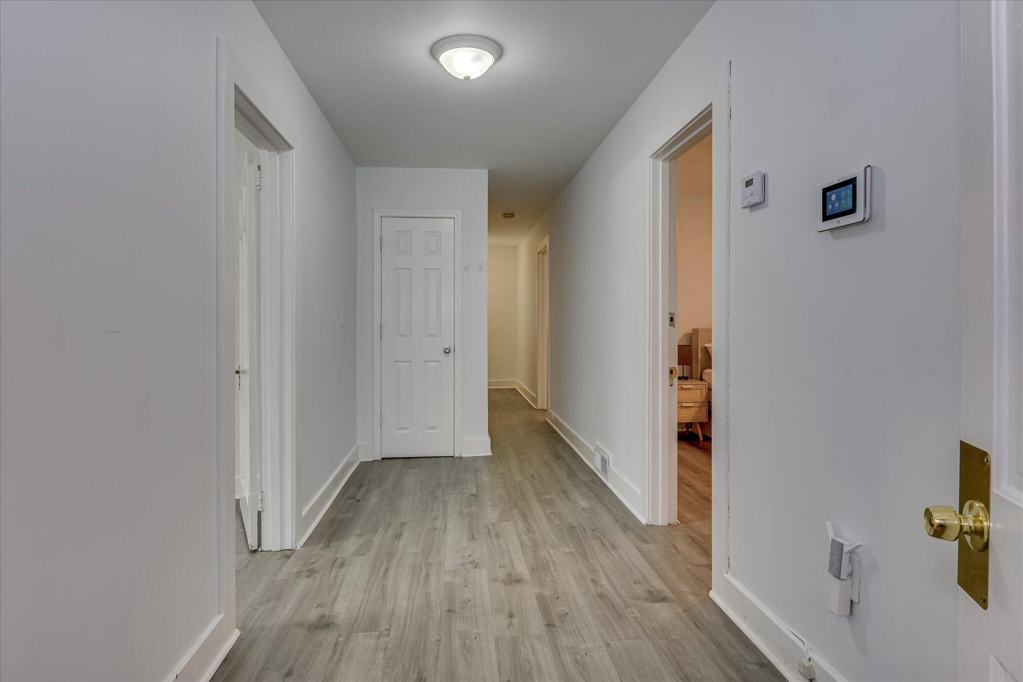 714 Hickman Road Augusta, GA 30904 - Photo 19 of 49 25-112