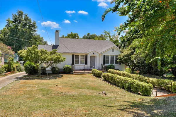 $529,000 | 714 Hickman Road, Augusta, GA 30904