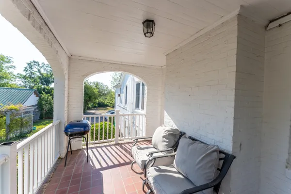 $529,000 | 714 Hickman Road, Augusta, GA 30904