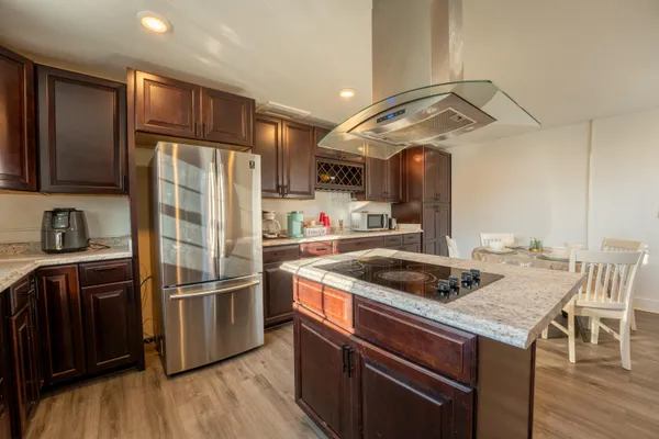 $529,000 | 714 Hickman Road, Augusta, GA 30904