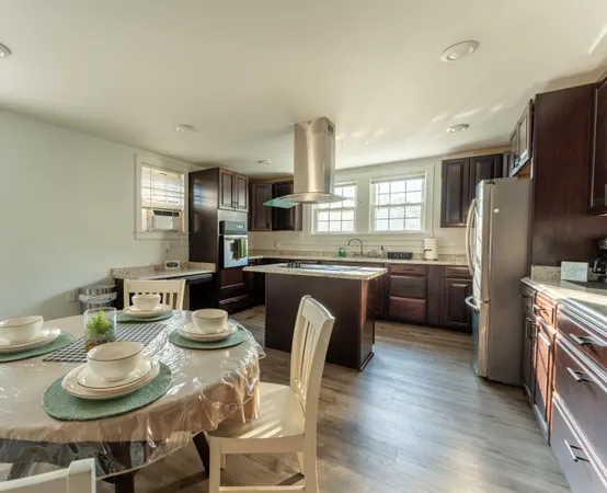 $529,000 | 714 Hickman Road, Augusta, GA 30904