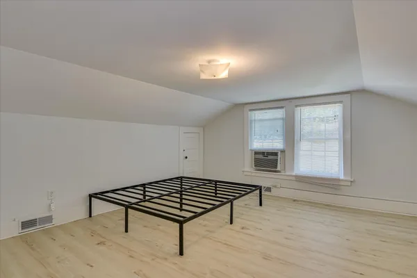 $529,000 | 714 Hickman Road, Augusta, GA 30904