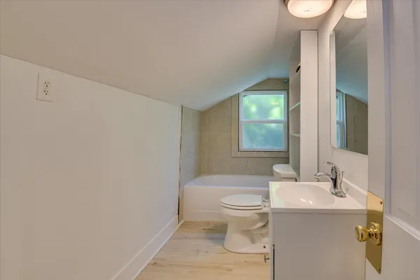 $529,000 | 714 Hickman Road, Augusta, GA 30904