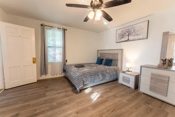 $529,000 | 714 Hickman Road, Augusta, GA 30904