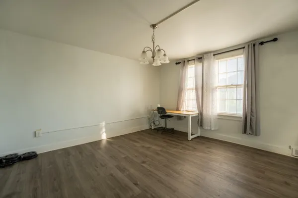 $529,000 | 714 Hickman Road, Augusta, GA 30904