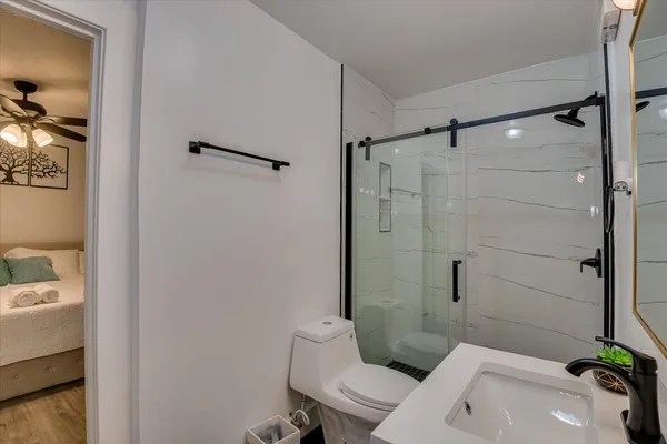 $529,000 | 714 Hickman Road, Augusta, GA 30904