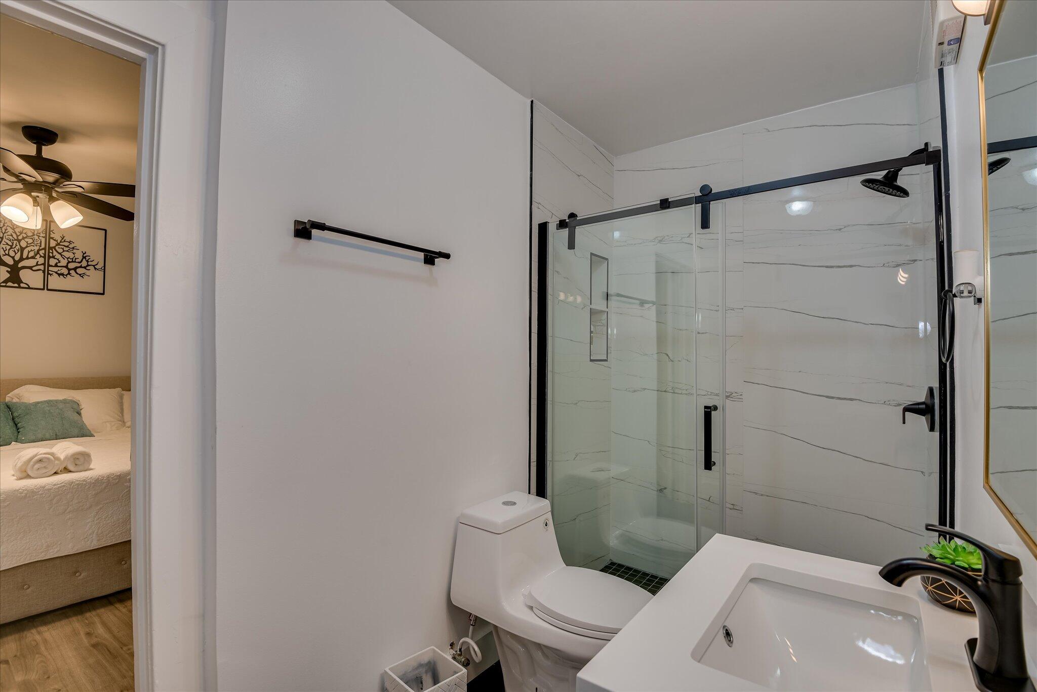 714 Hickman Road Augusta, GA 30904 - Photo 30 of 49 43-130