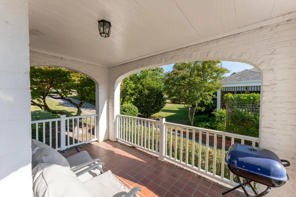 $529,000 | 714 Hickman Road, Augusta, GA 30904