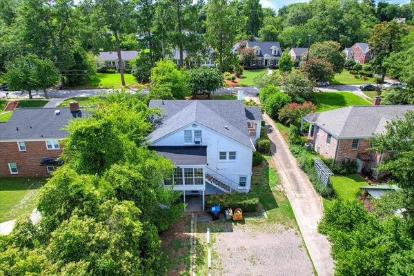 $529,000 | 714 Hickman Road, Augusta, GA 30904