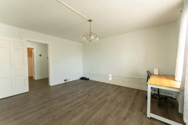 $529,000 | 714 Hickman Road, Augusta, GA 30904