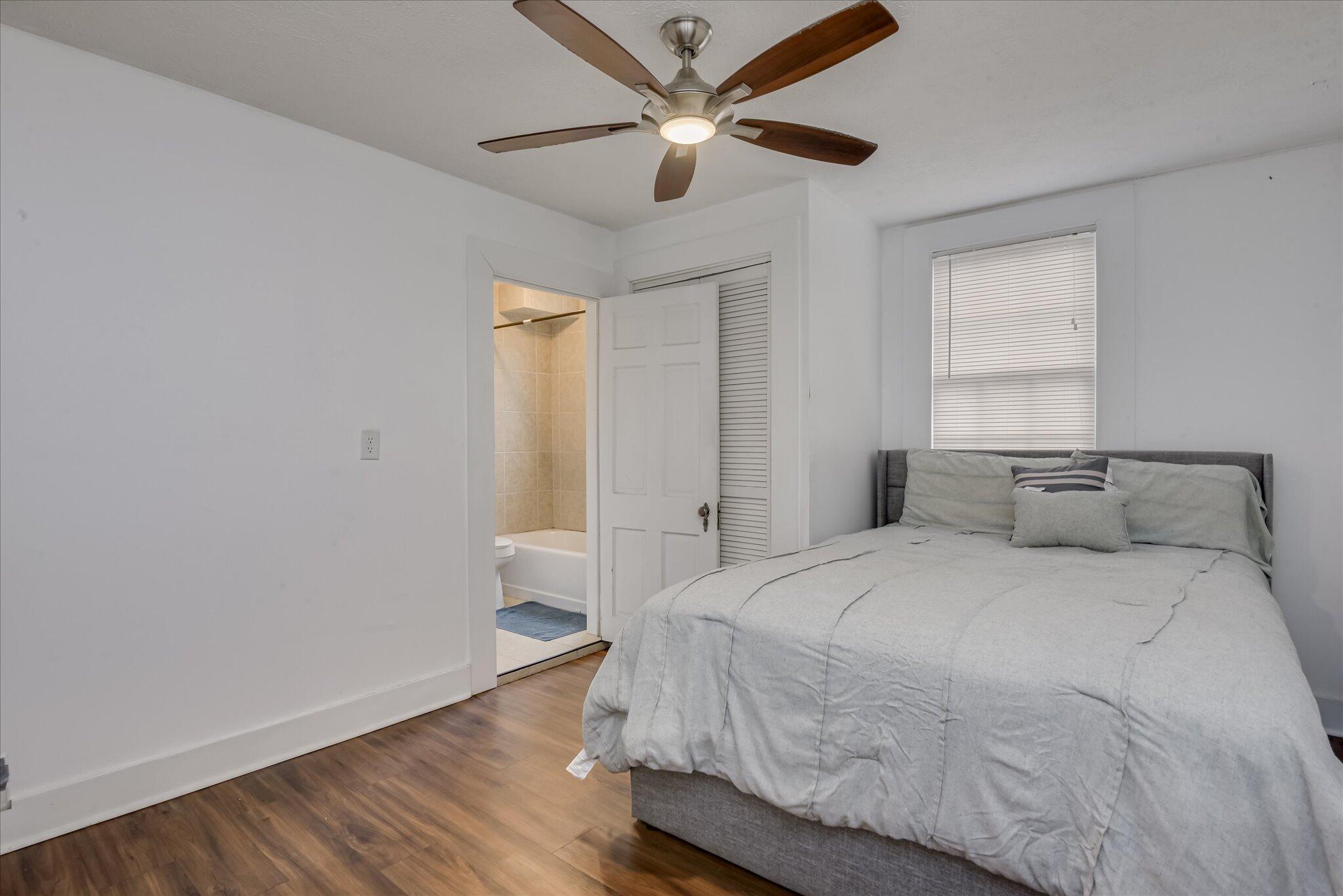 714 Hickman Road Augusta, GA 30904 - Photo 31 of 49 81-114