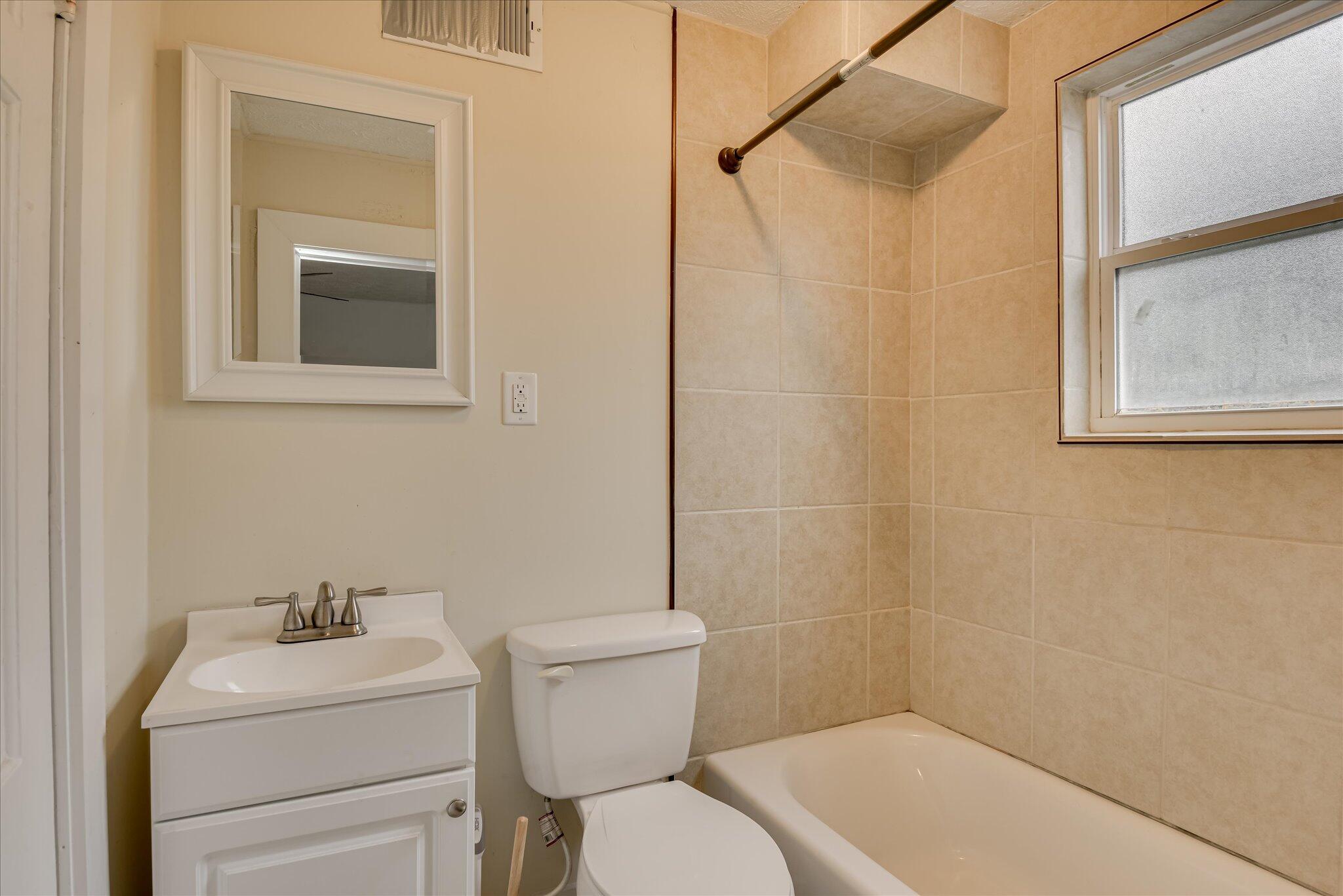 714 Hickman Road Augusta, GA 30904 - Photo 32 of 49 82-115