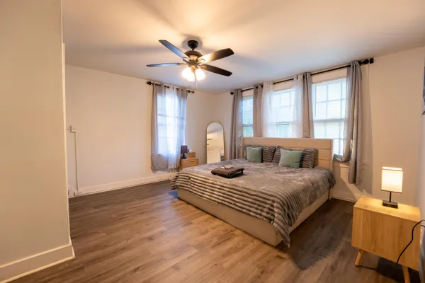 $529,000 | 714 Hickman Road, Augusta, GA 30904