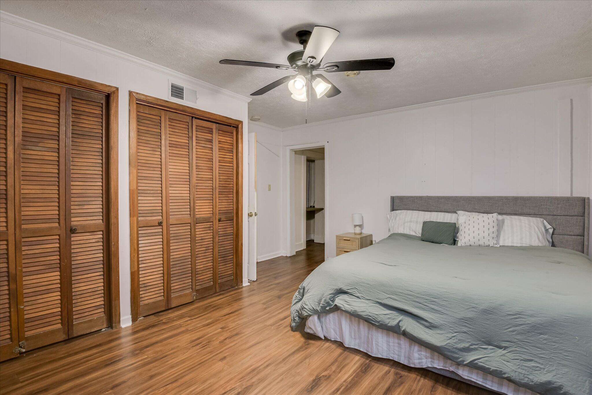 714 Hickman Road Augusta, GA 30904 - Photo 33 of 49 84-117