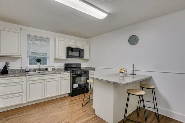 $529,000 | 714 Hickman Road, Augusta, GA 30904