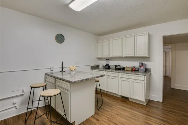 $529,000 | 714 Hickman Road, Augusta, GA 30904