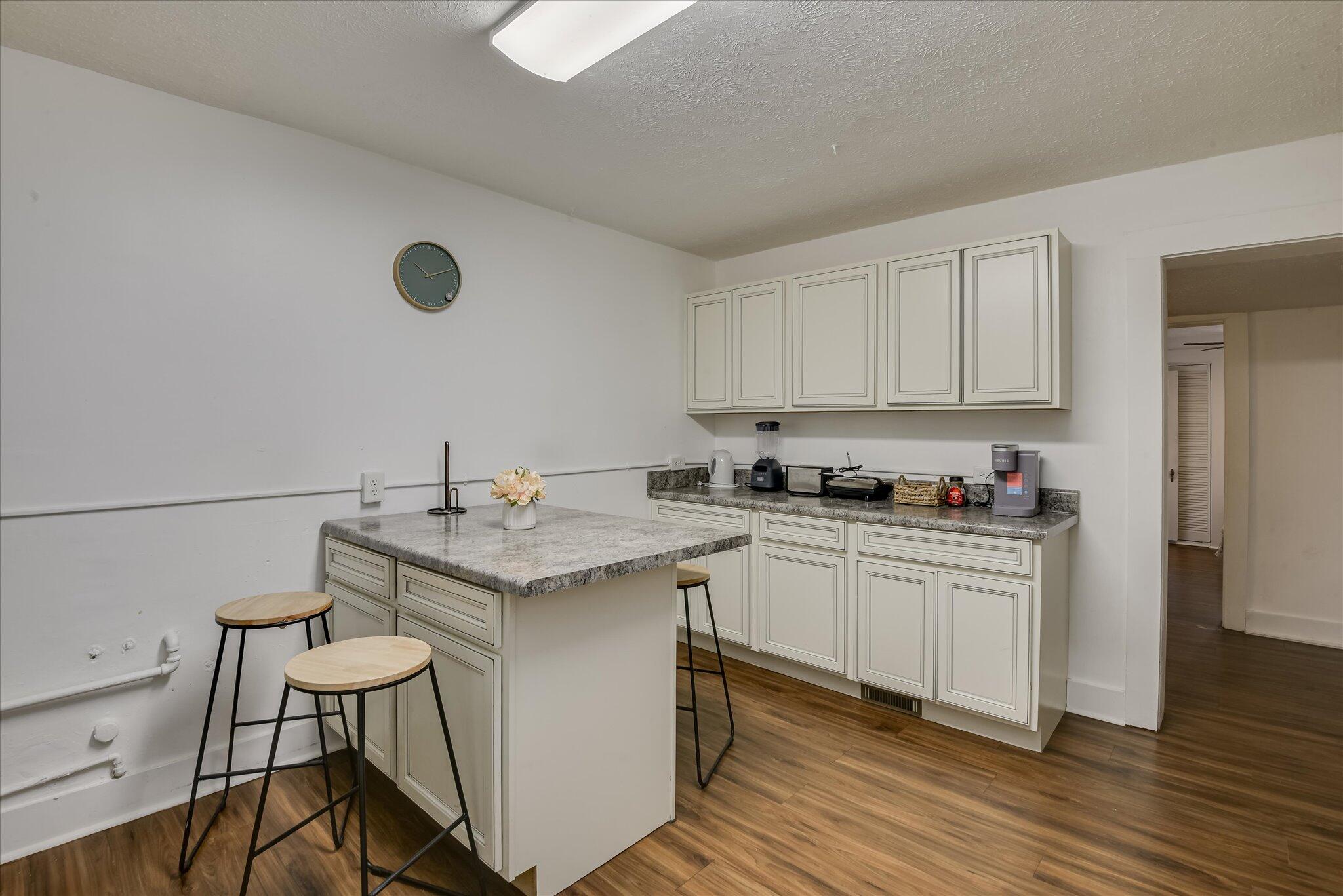 714 Hickman Road Augusta, GA 30904 - Photo 35 of 49 74-107