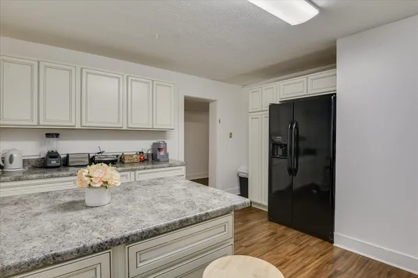 $529,000 | 714 Hickman Road, Augusta, GA 30904