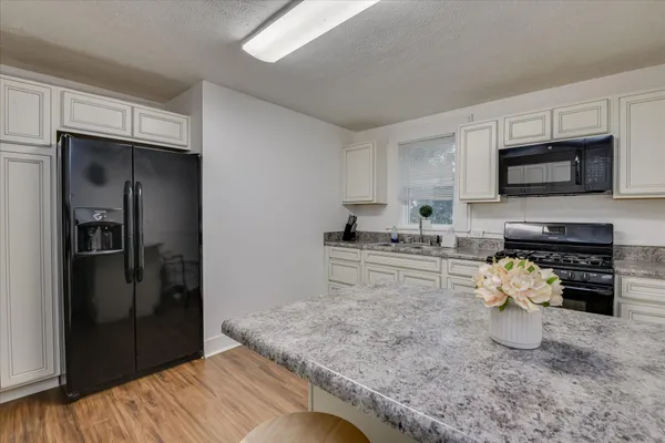 $529,000 | 714 Hickman Road, Augusta, GA 30904