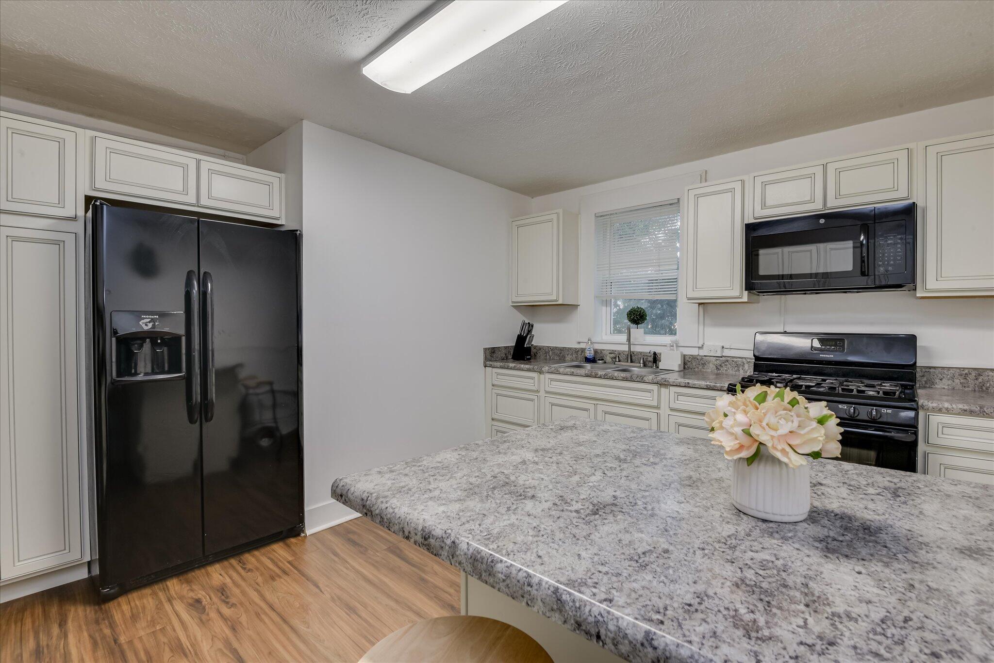 714 Hickman Road Augusta, GA 30904 - Photo 37 of 49 76-109