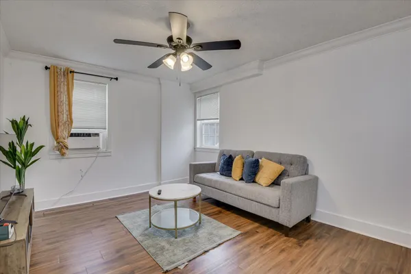 $529,000 | 714 Hickman Road, Augusta, GA 30904