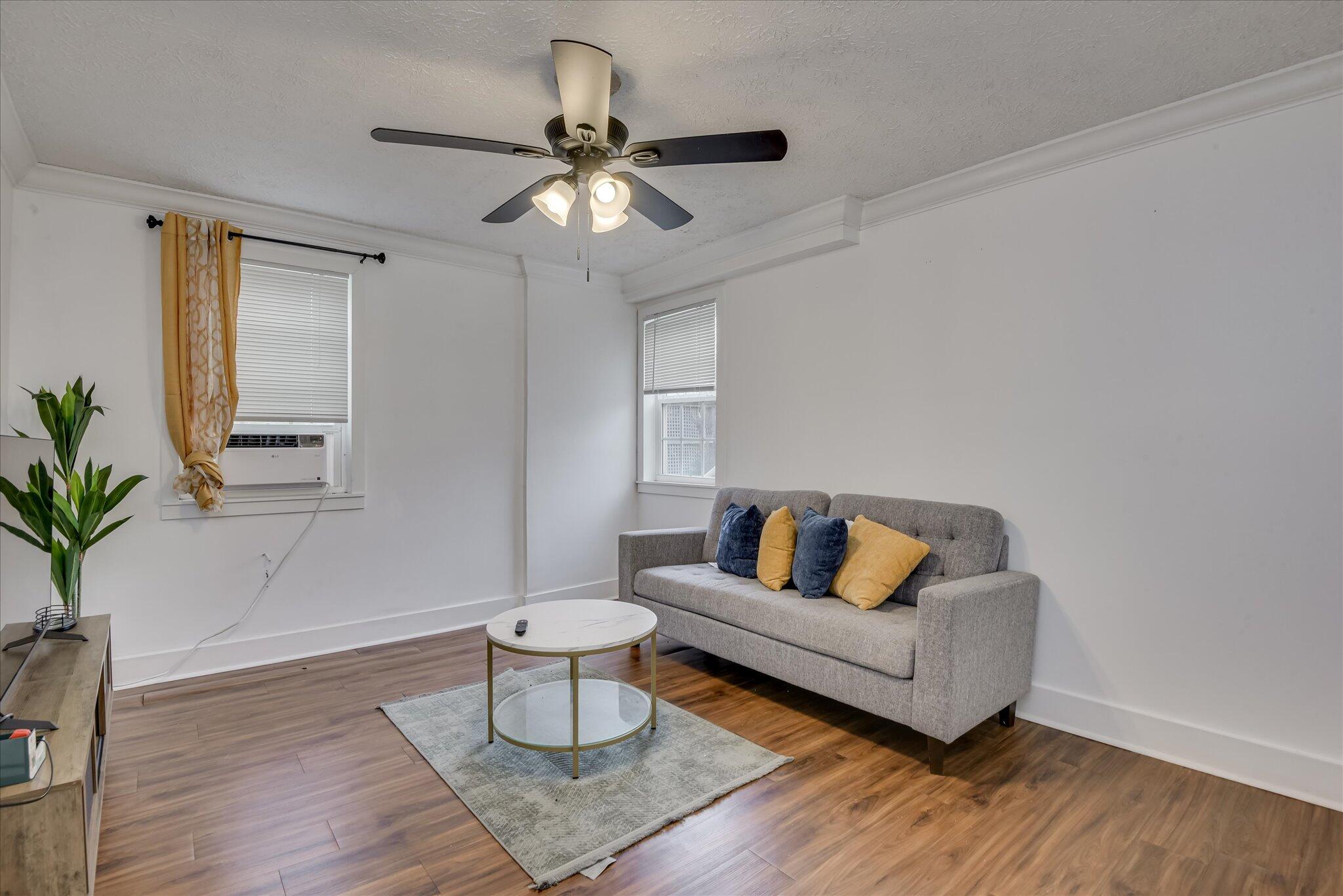 714 Hickman Road Augusta, GA 30904 - Photo 38 of 49 70-103