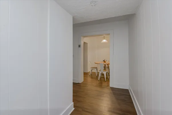 $529,000 | 714 Hickman Road, Augusta, GA 30904