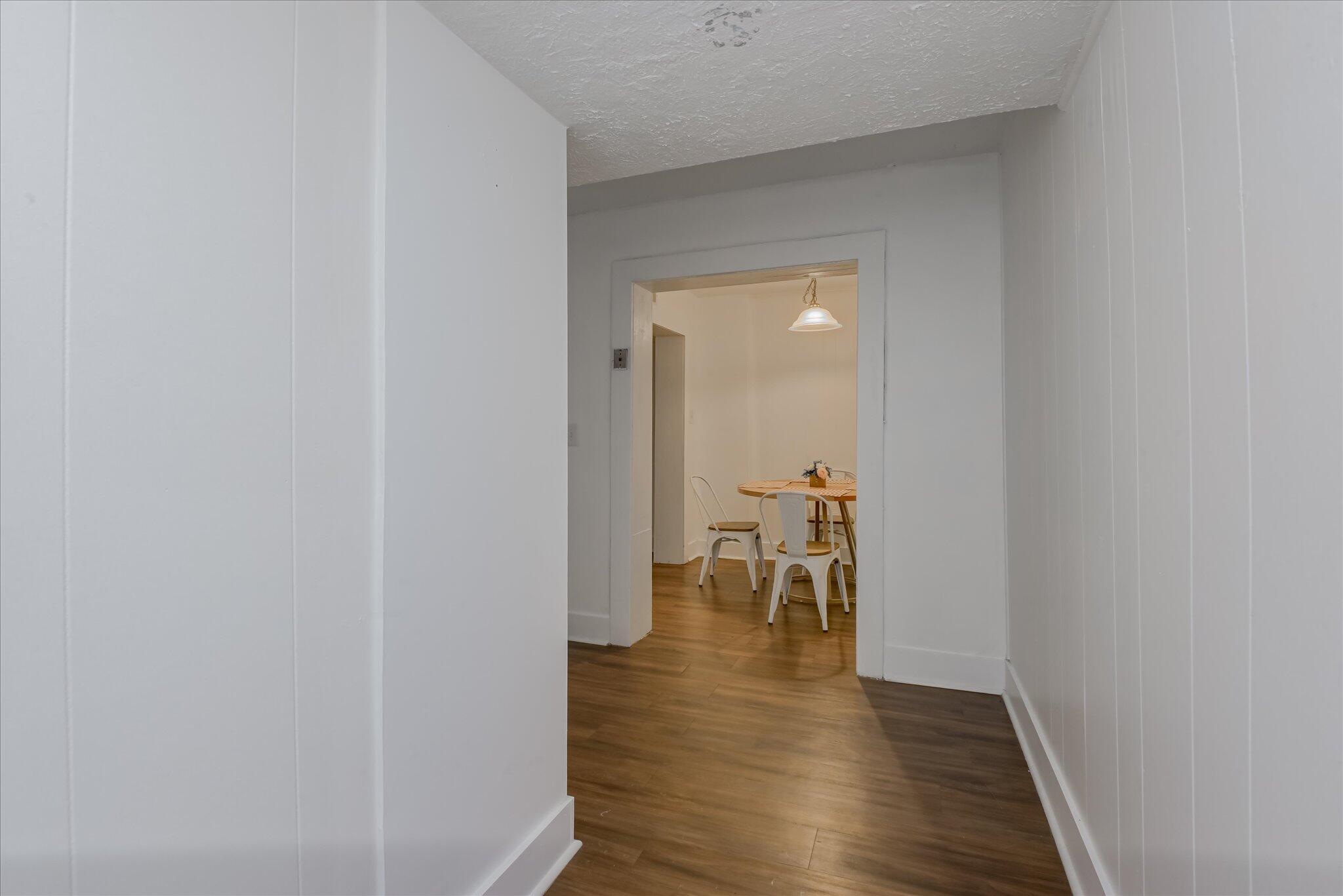 714 Hickman Road Augusta, GA 30904 - Photo 39 of 49 88-121