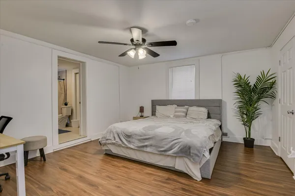 $529,000 | 714 Hickman Road, Augusta, GA 30904