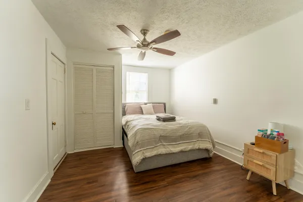 $529,000 | 714 Hickman Road, Augusta, GA 30904