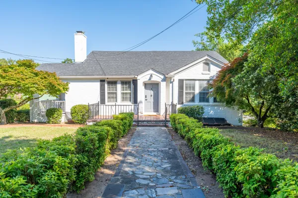 $529,000 | 714 Hickman Road, Augusta, GA 30904