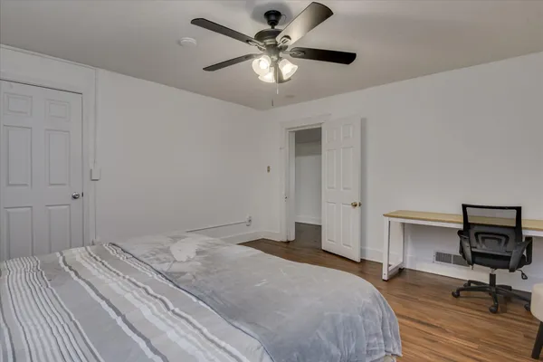 $529,000 | 714 Hickman Road, Augusta, GA 30904