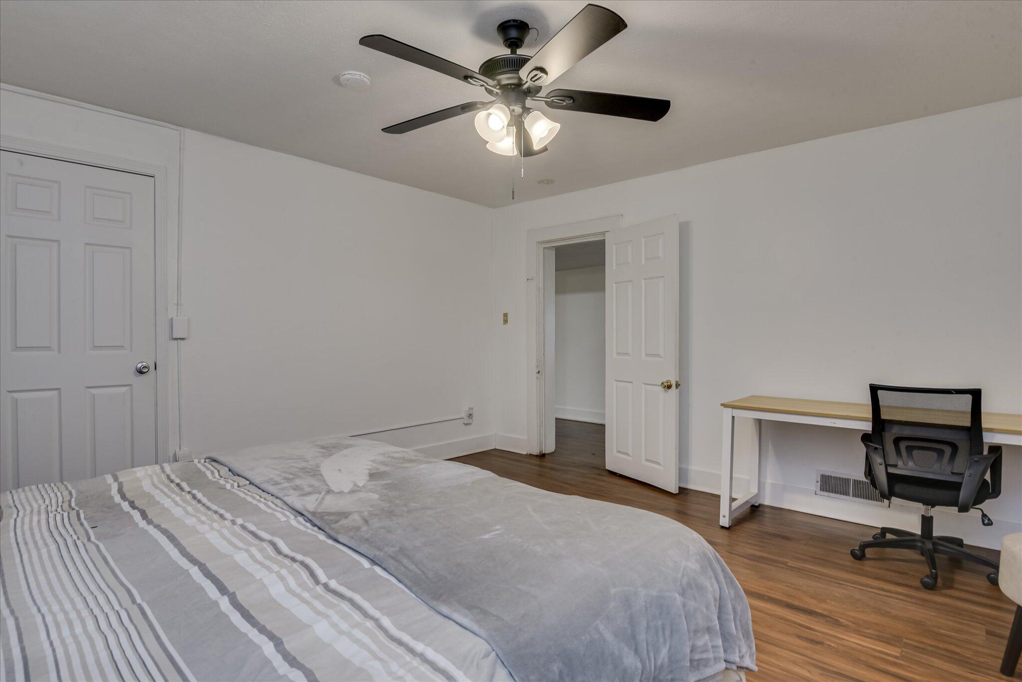 714 Hickman Road Augusta, GA 30904 - Photo 41 of 49 78-111