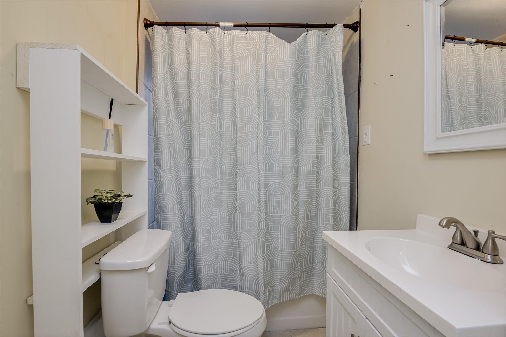 714 Hickman Road Augusta, GA 30904 - Photo 42 of 49 85-118