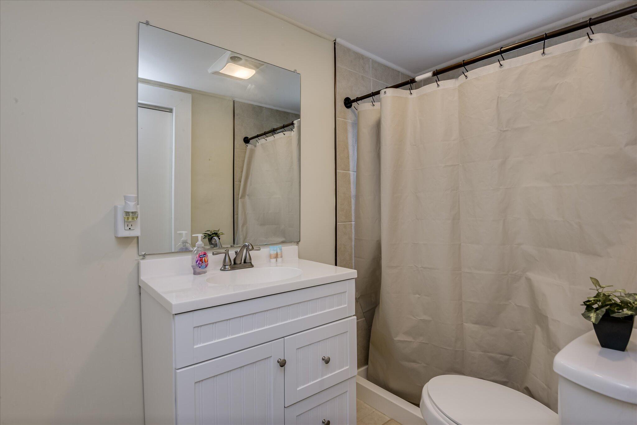 714 Hickman Road Augusta, GA 30904 - Photo 43 of 49 79-112