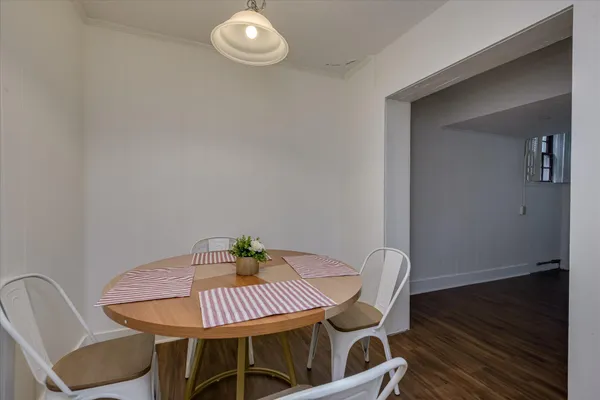 $529,000 | 714 Hickman Road, Augusta, GA 30904