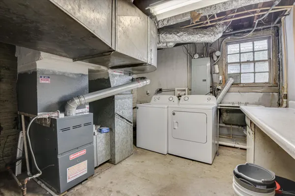 $529,000 | 714 Hickman Road, Augusta, GA 30904