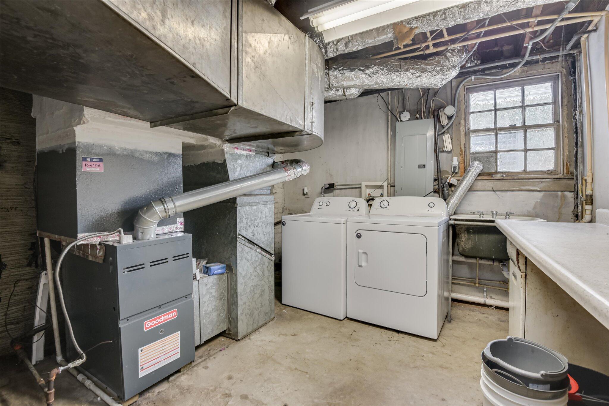 714 Hickman Road Augusta, GA 30904 - Photo 45 of 49 89-122