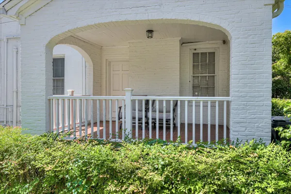 $529,000 | 714 Hickman Road, Augusta, GA 30904