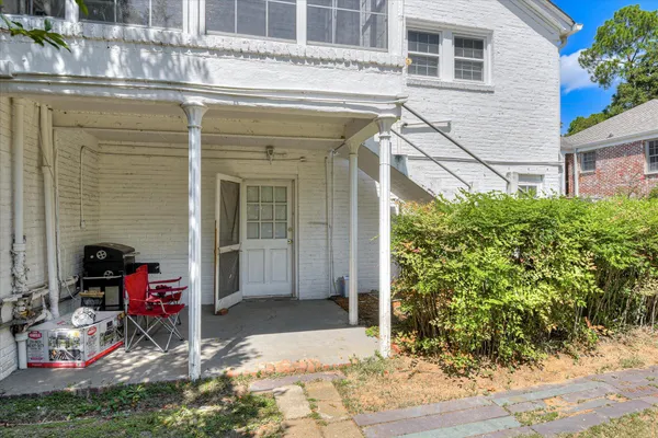 $529,000 | 714 Hickman Road, Augusta, GA 30904