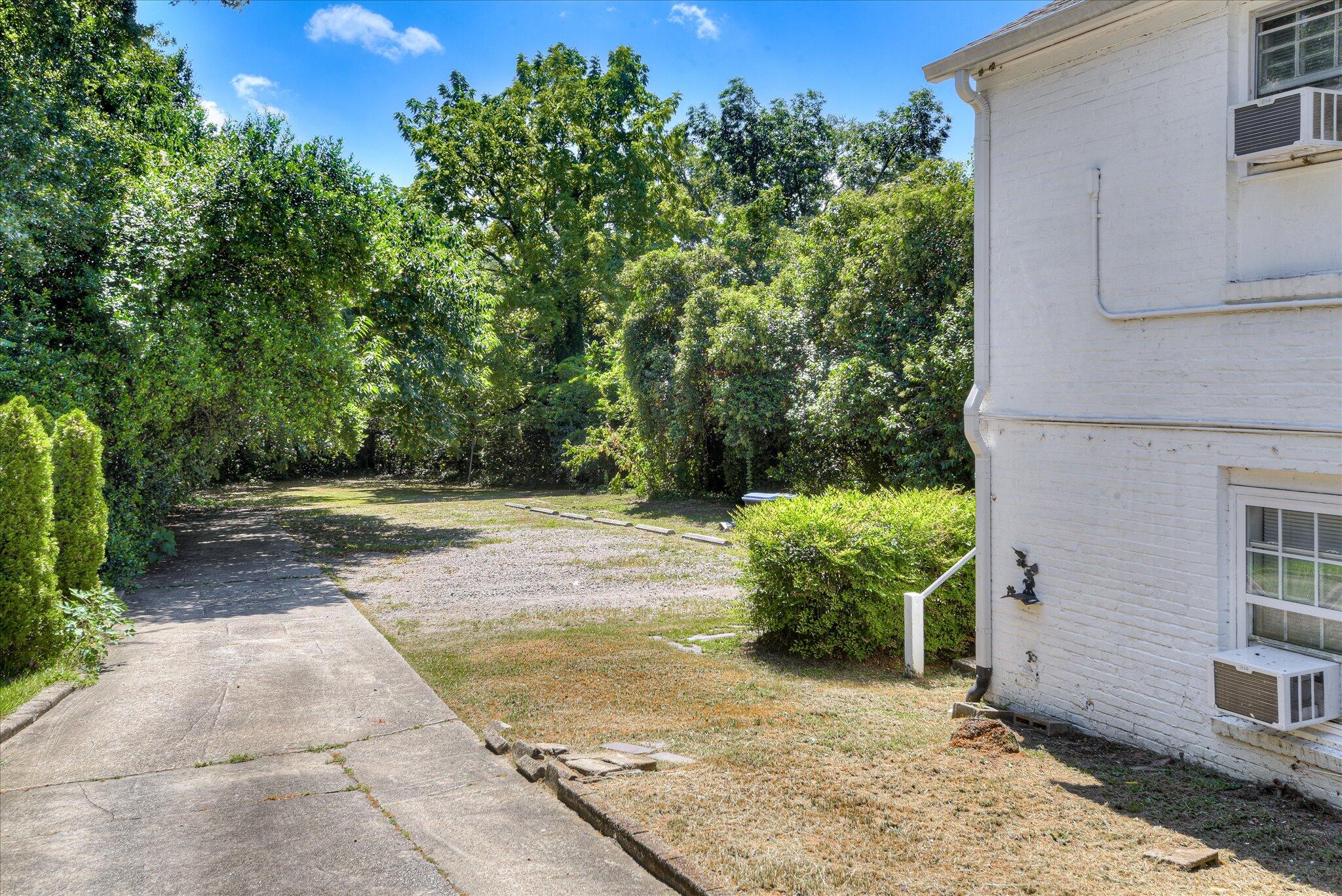 714 Hickman Road Augusta, GA 30904 - Photo 48 of 49 62-149