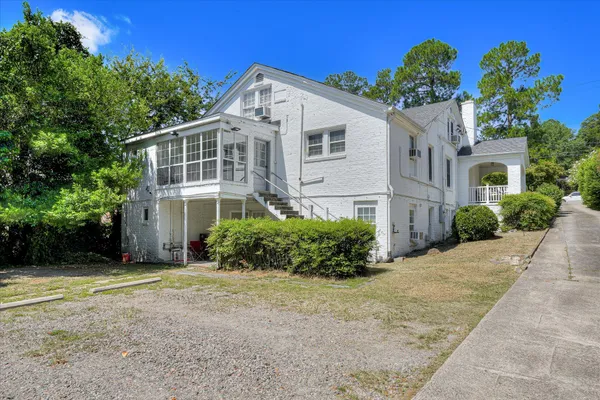 $529,000 | 714 Hickman Road, Augusta, GA 30904