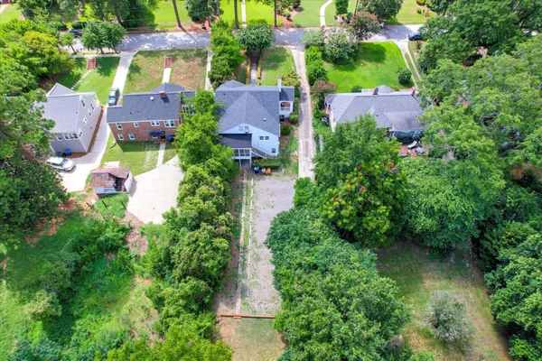 $529,000 | 714 Hickman Road, Augusta, GA 30904