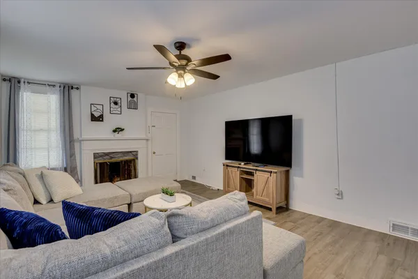 $529,000 | 714 Hickman Road, Augusta, GA 30904