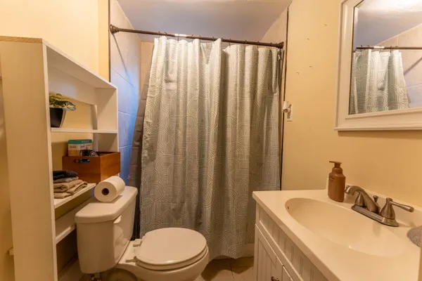$529,000 | 714 Hickman Road, Augusta, GA 30904
