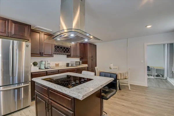 $529,000 | 714 Hickman Road, Augusta, GA 30904