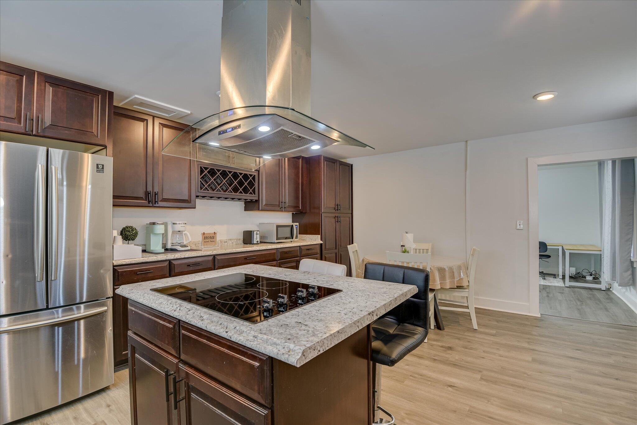 714 Hickman Road Augusta, GA 30904 - Photo 10 of 49 32-119