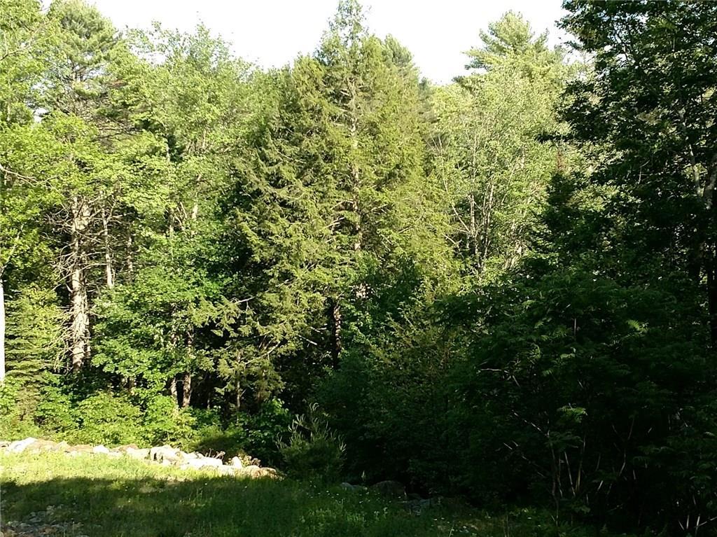 Map R-12 Map R-12 Road Woolwich, ME 04579 - Photo 1 of 8 Photo