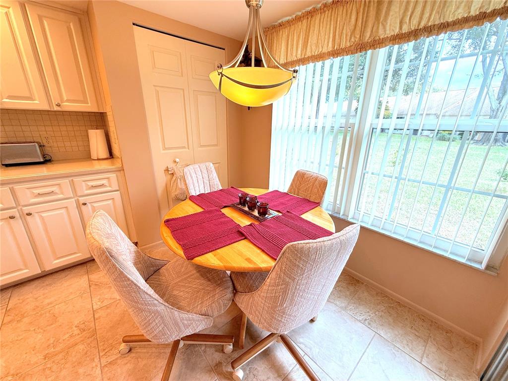 11508 Orleans Lane Port Richey, FL 34668 - Photo 9 of 55