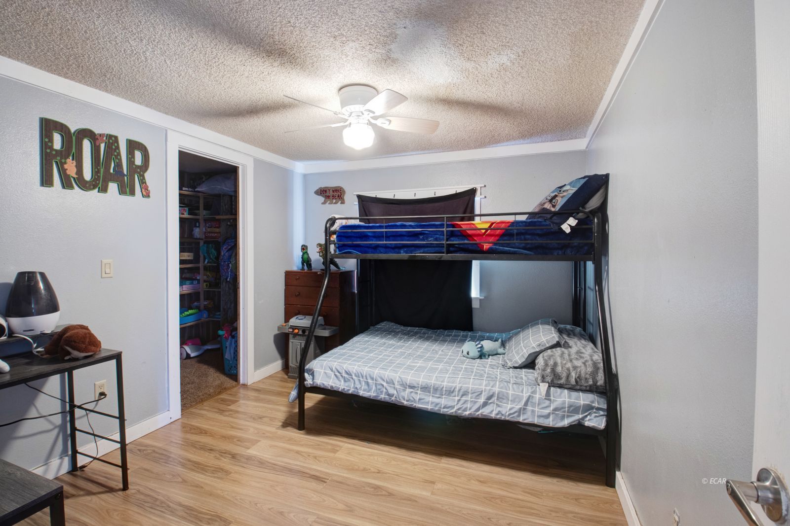 135 Springfield Parkway Spring Creek, NV 89815 - Photo 20 of 36 Gallery Image 20